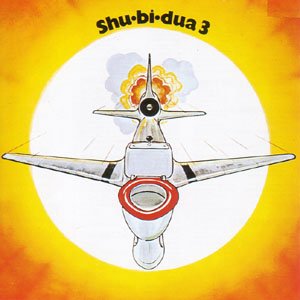 SHU-BI-DUA 3