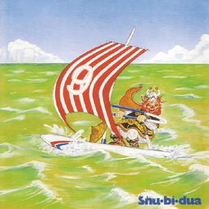 SHU-BI-DUA 9
