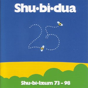 SHU-BI-LÆUM 73-98