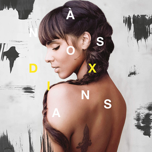 A NOS DIX ANS