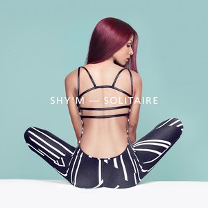 SOLITAIRE