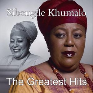 THE GREATEST HITS