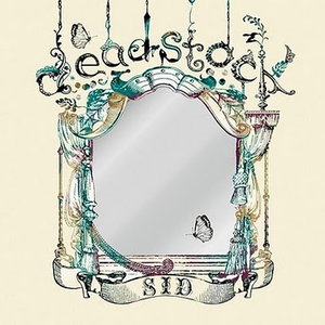 DEAD STOCK