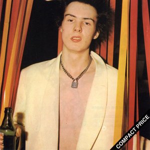 SID SINGS