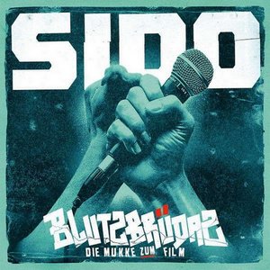BLUTZBRÜDAZ
