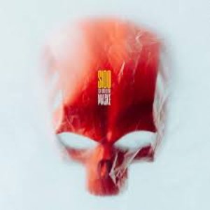 ICH UND KEINE MASKE
