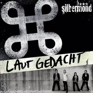 LAUT GEDACHT