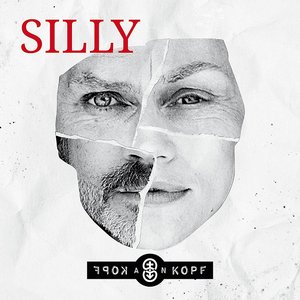 KOPF AN KOPF