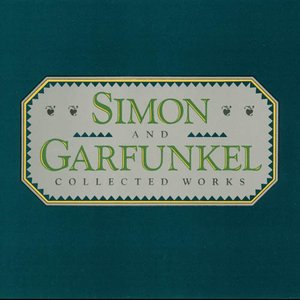 COLLECTED WORKS