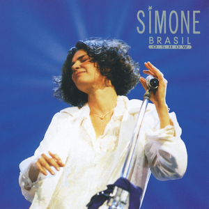 BRASIL - O SHOW