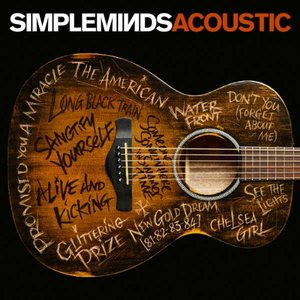 ACOUSTIC