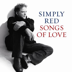 SONGS OF LOVE