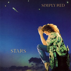 STARS