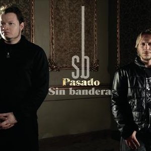 PASADO