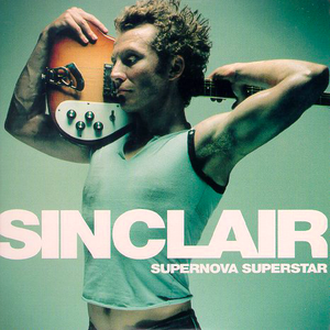 SUPERNOVA SUPERSTAR