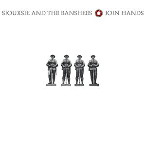 JOIN HANDS