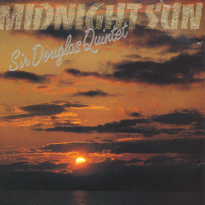 MIDNIGHT SUN