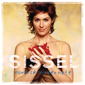 NORDISK VINTERNATT