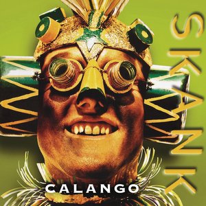 CALANGO