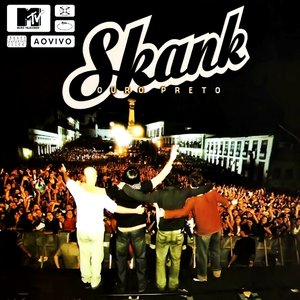 MTV AO VIVO SKANK