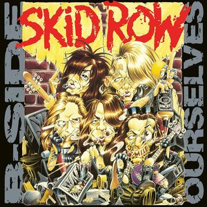 B-SIDE OURSELVES