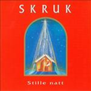 STILLE NATT