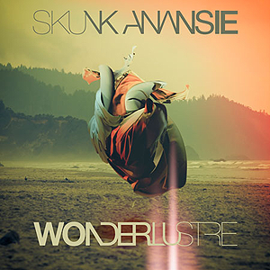 WONDERLUSTRE