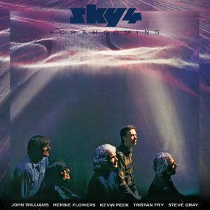 SKY 4 - FORTHCOMING