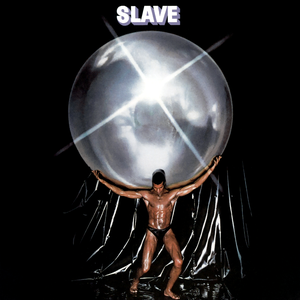 SLAVE