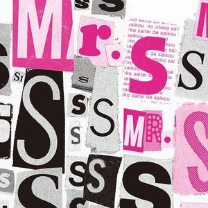 MR.S