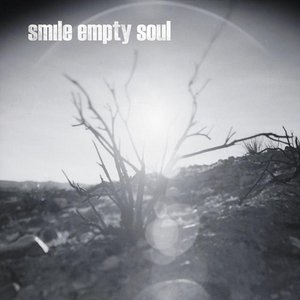 SMILE EMPTY SOUL