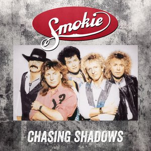 CHASING SHADOWS