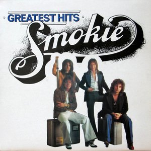 GREATEST HITS