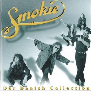 OUR DANISH COLLECTION