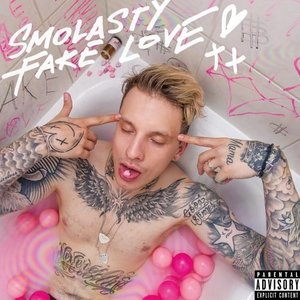 FAKE LOVE