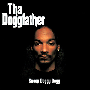 THA DOGGFATHER