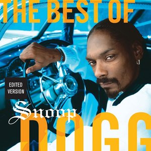 THE BEST OF