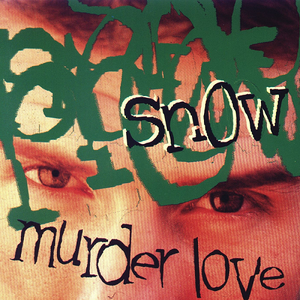 MURDER LOVE