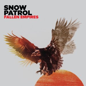 FALLEN EMPIRES
