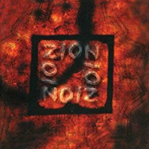 ZION