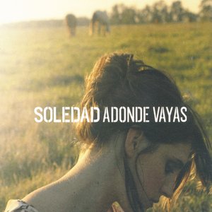 ADONDE VAYAS