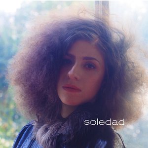 SOLEDAD