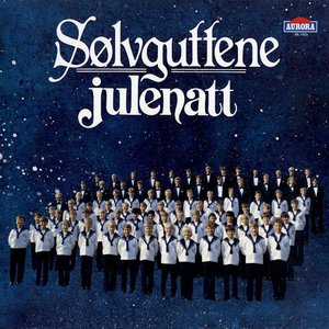 JULENATT