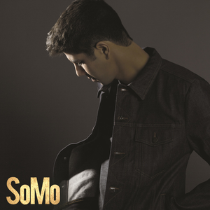 SOMO