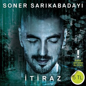 İTIRAZ