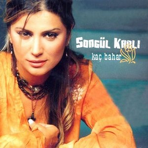 KAÇ BAHAR