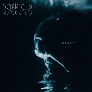 WHALER