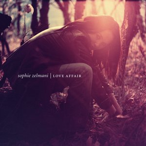 LOVE AFFAIR