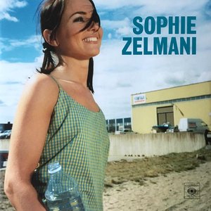 SOPHIE ZELMANI