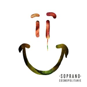 COSMOPOLITANIE